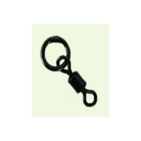 Prowess MICRO SWIVEL WITH RING vârtelni cu inel