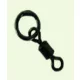 Prowess MICRO SWIVEL WITH RING vârtelni cu inel