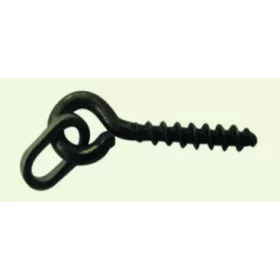 Prowess BAIT SCREW șurub pentru momeală