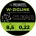 Prowess fire monofilament pentru monturi