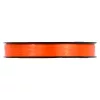 Prowess Nylon W-LR Fir 0,36mm 1200m Orange - Portocaliu