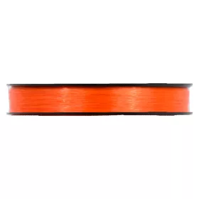 Prowess Nylon W-LR Fir 0,36mm 1200m Orange - Portocaliu