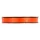 Prowess Nylon W-LR Fir 0,36mm 1200m Orange - Portocaliu