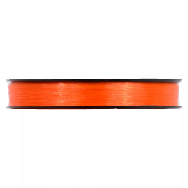 Prowess Nylon W-LR Fir 0,36mm 1200m Orange - Portocaliu