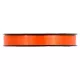 Prowess Nylon W-LR Fir 0,36mm 1200m Orange - Portocaliu