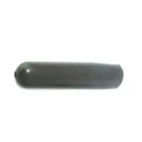 Prowess Rubber Sleeve 10 bucăți Anti-încurcare