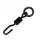 Prowess Quick Ringed Swivel T4 Agrafă rapidă 10 buc