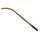 Prowess Lance Bouillette Swan tub de lansare