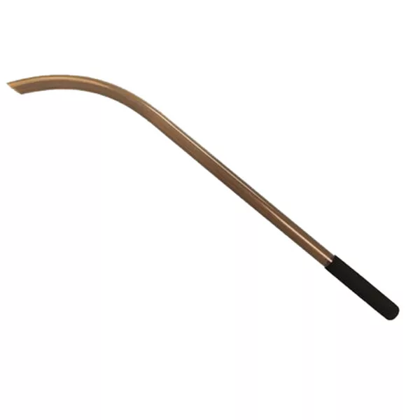 Prowess Lance Bouillette Swan tub de lansare