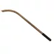 Prowess Lance Bouillette Swan tub de lansare