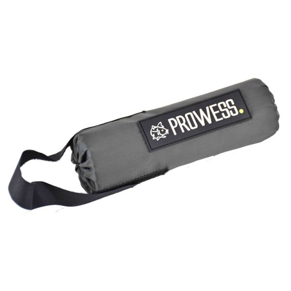 Prowess NET FLOAT Flotor