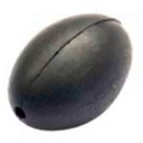 Prowess Tungsten Beads, mărgele de cauciuc