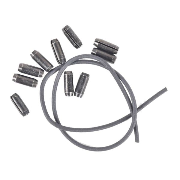 Prowess Pop Up Lead Greutate Forfac 1,4gr