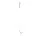 Prowess W-Rigs D-Rig BL T6 Cârlig Pre-legat