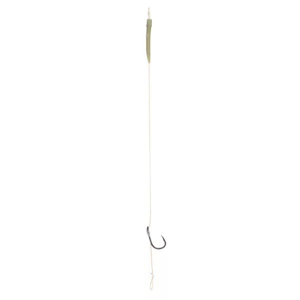 Prowess W-Rigs D-Rig BL T6 Cârlig Pre-legat