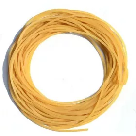 Prowess Elastic Line Marker 6m Gumă pentru Marcare Fir