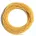 Prowess accesorii suplimentare