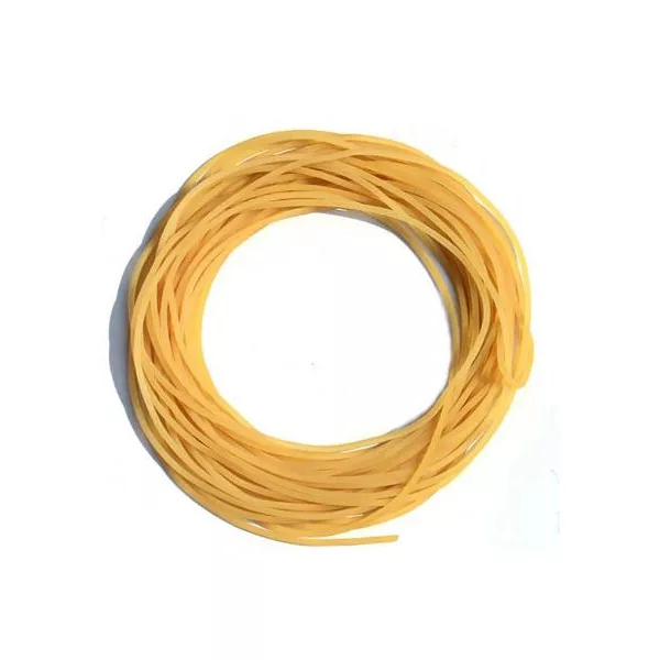 Prowess Elastic Line Marker 6m Gumă pentru Marcare Fir
