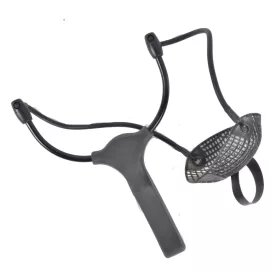 Prowess W-Shot Praștie