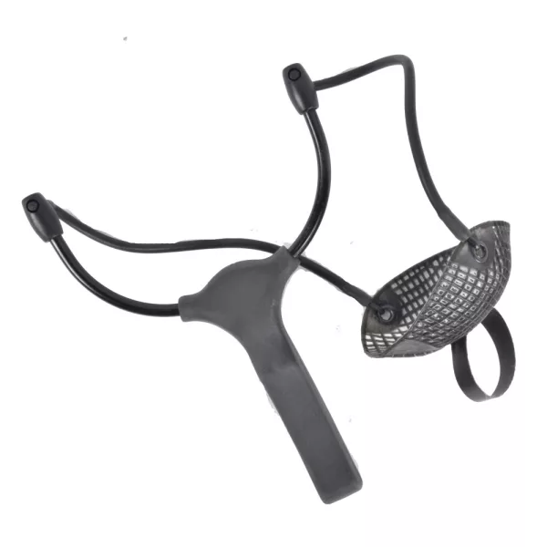 Prowess W-Shot Praștie