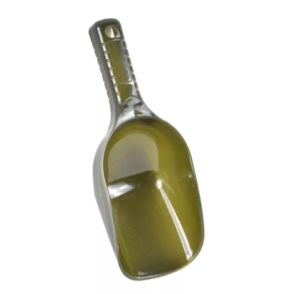 Prowess W-SPOON Lopățică pentru nădire