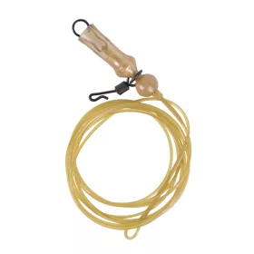 Prowess Helicopter Rog Fused Softcore Natural 75cm Forfac
