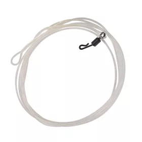 Prowess Fused Softcore Swivel 75cm 30lb Green Forfac