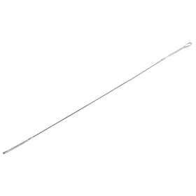 Prowess W-Rigs Combi Loop Fluocarbon 20cm 30lb Forfac