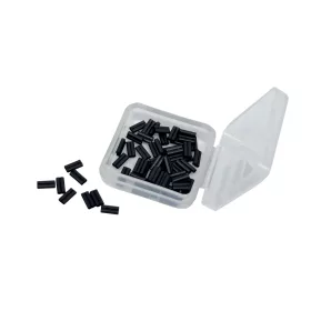 Prowess Double Crimps S 0,70mm Tub de sertizare dublu 50buc