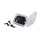 Prowess Double Crimps S 0,70mm Tub de sertizare dublu 50buc