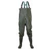 Prowess Equa Waders Cizme piept 38-39