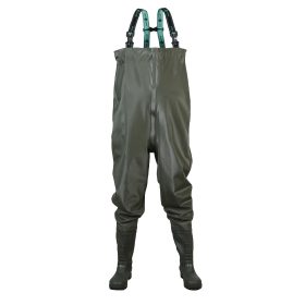 Prowess Equa Waders Cizme pieptar 44-45