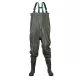 Prowess Equa Waders Cizme pieptar 44-45