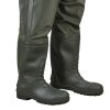 Prowess Equa Waders Cizme piept 38-39