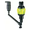 Prowess swinger cu braț rigid negru
