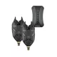 Prowess SCORPIUM 2+1 Set avertizori electronici wireless