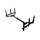 Prowess ROD POD STICKS POD / Suport de Lansete