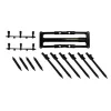 Prowess ROD POD STICKS POD / Suport de Lansete