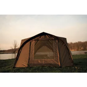 Prowess W-BROLLY Cort de tip umbrelă