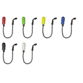 Prowess W-Hanger Swinger cu Lanț Negru