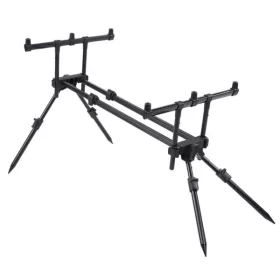 Prowess Scorpium Dual 3 Suport pentru lansete Rod Pod