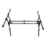 Prowess Scorpium Dual 4 Lansete Rod Pod