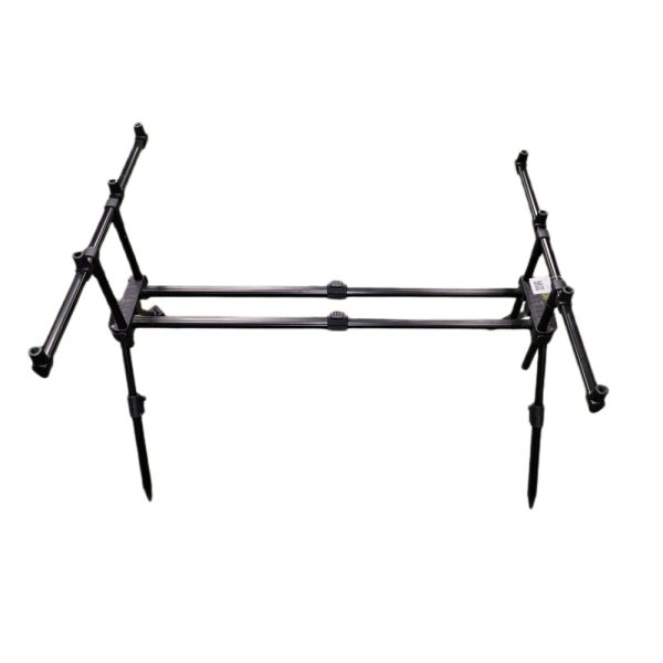 Prowess Scorpium Dual 4 Lansete Rod Pod