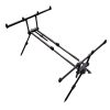 Prowess Scorpium Dual 4 Lansete Rod Pod