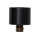 Prowess Greutate suplimentară W-Hanger 8,8cm Swinger 3 buc