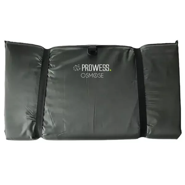 Prowess Osmose X Saltea pentru Crap 95x65x2,5cm