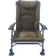 Prowess Starfall Scaun de Pescuit 50x50x104cm
