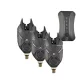Set avertizori electronici Prowess Alarm Pack Scorpium X 3+1