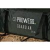 Prowess Guardian X Cradle pentru crap 90x45x20cm