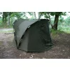 Prowess Initia Cort de 1 Persoană 2,50x2,15x1,45m